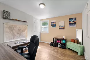 5211 Parmalee Gulch Rd, Indian Hills, CO 80454 - Photo 21