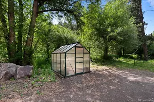 5211 Parmalee Gulch Rd, Indian Hills, CO 80454 - Photo 31