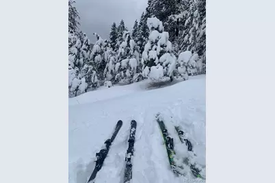 5211 Parmalee Gulch Road, Indian Hills, CO 80454 - Photo 41