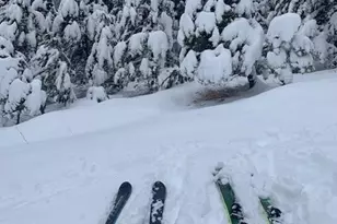 5211 Parmalee Gulch Rd, Indian Hills, CO 80454 - Photo 41