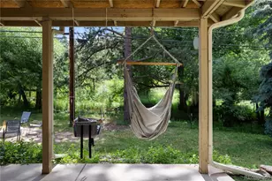 5211 Parmalee Gulch Rd, Indian Hills, CO 80454 - Photo 27