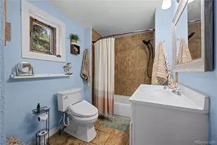 5211 Parmalee Gulch Rd, Indian Hills, CO 80454 - Photo 19