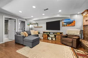 5211 Parmalee Gulch Rd, Indian Hills, CO 80454 - Photo 11