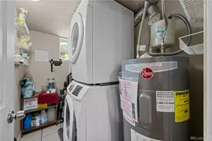 5211 Parmalee Gulch Rd, Indian Hills, CO 80454 - Photo 15