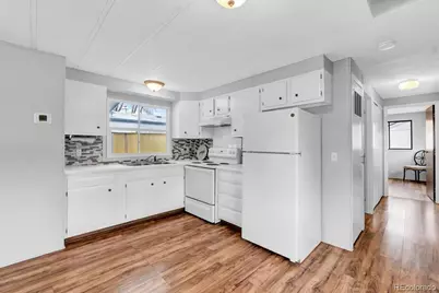 1166 Madison Avenue, Loveland, CO 80537 - Photo 9