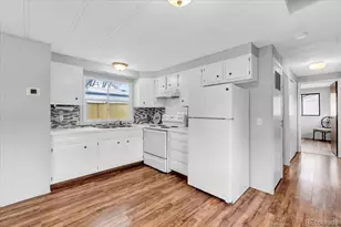 1166 Madison Ave, Loveland, CO 80537 - Photo 9