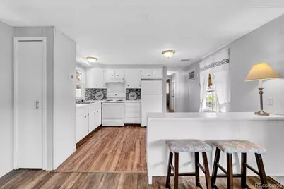 1166 Madison Avenue, Loveland, CO 80537 - Photo 7