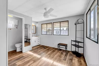 1166 Madison Avenue, Loveland, CO 80537 - Photo 5