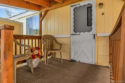 1166 Madison Avenue, Loveland, CO 80537 - Photo 3