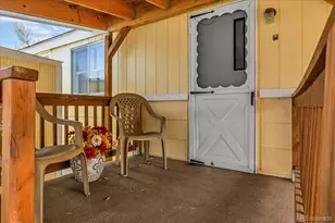 1166 Madison Ave, Loveland, CO 80537 - Photo 3