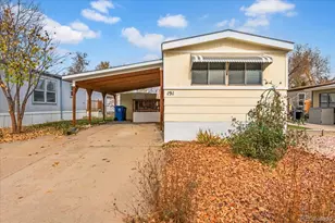 1166 Madison Ave, Loveland, CO 80537 - Photo 13