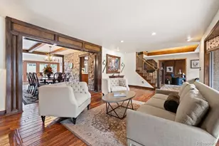 5038 E Nichols Pl, Centennial, CO 80122 - Photo 21