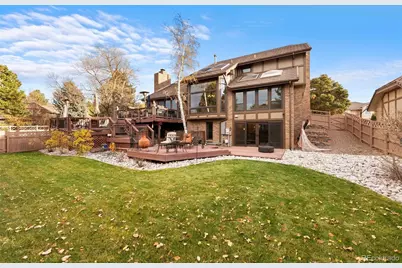 5038 E Nichols Place, Centennial, CO 80122 - Photo 43