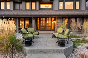 5038 E Nichols Pl, Centennial, CO 80122 - Photo 3