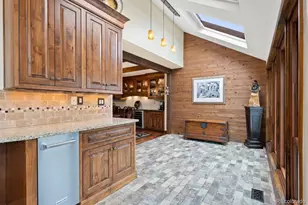 5038 E Nichols Pl, Centennial, CO 80122 - Photo 15