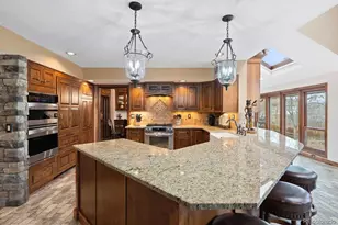 5038 E Nichols Pl, Centennial, CO 80122 - Photo 7