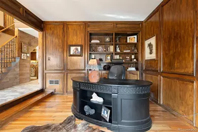 5038 E Nichols Place, Centennial, CO 80122 - Photo 5