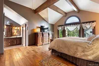 5038 E Nichols Place, Centennial, CO 80122 - Photo 25