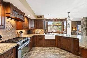 5038 E Nichols Pl, Centennial, CO 80122 - Photo 9