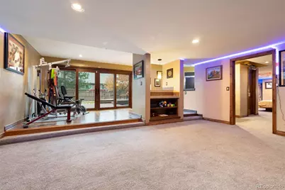 5038 E Nichols Place, Centennial, CO 80122 - Photo 37