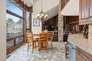 5038 E Nichols Pl, Centennial, CO 80122 - Photo 11