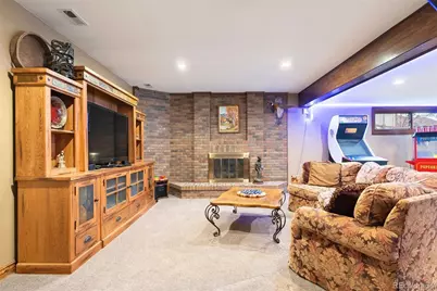 5038 E Nichols Place, Centennial, CO 80122 - Photo 33