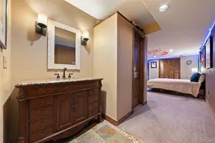 5038 E Nichols Pl, Centennial, CO 80122 - Photo 35