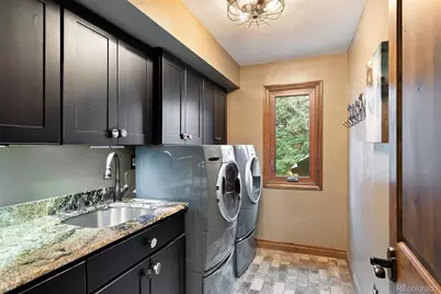 5038 E Nichols Place, Centennial, CO 80122 - Photo 29