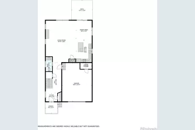 614 Loveland Street, Golden, CO 80401 - Photo 27