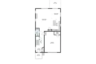 614 Loveland St, Golden, CO 80401 - Photo 27