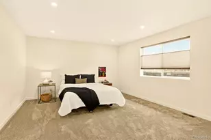 614 Loveland St, Golden, CO 80401 - Photo 15