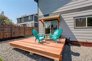 614 Loveland St, Golden, CO 80401 - Photo 25