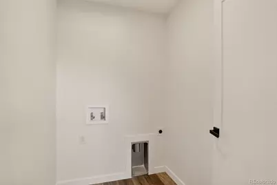 614 Loveland Street, Golden, CO 80401 - Photo 19