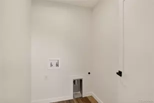 614 Loveland St, Golden, CO 80401 - Photo 19