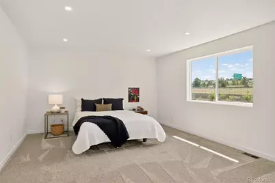 614 Loveland Street, Golden, CO 80401 - Photo 17