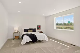 614 Loveland St, Golden, CO 80401 - Photo 17