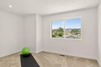 614 Loveland Street, Golden, CO 80401 - Photo 21