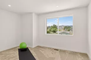 614 Loveland St, Golden, CO 80401 - Photo 21