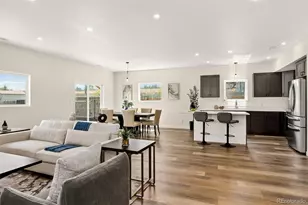 614 Loveland St, Golden, CO 80401 - Photo 9