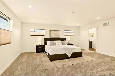 614 Loveland Street, Golden, CO 80401 - Photo 13