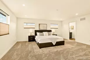 614 Loveland St, Golden, CO 80401 - Photo 13