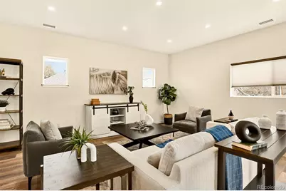 614 Loveland Street, Golden, CO 80401 - Photo 35