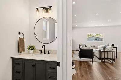 614 Loveland Street, Golden, CO 80401 - Photo 11