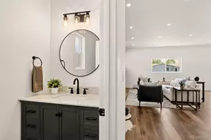 614 Loveland St, Golden, CO 80401 - Photo 11