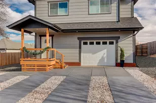 614 Loveland St, Golden, CO 80401 - Photo 33