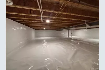 614 Loveland Street, Golden, CO 80401 - Photo 31