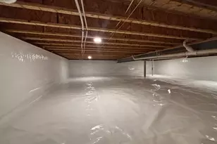 614 Loveland St, Golden, CO 80401 - Photo 31