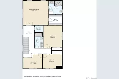 614 Loveland Street, Golden, CO 80401 - Photo 29