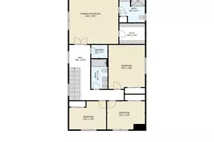 614 Loveland St, Golden, CO 80401 - Photo 29