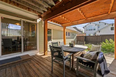 8226 E 28th Drive, Denver, CO 80238 - Photo 45